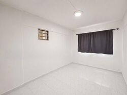 Blk 276 Ficus Vale (Yishun), HDB 4 Rooms #618822411